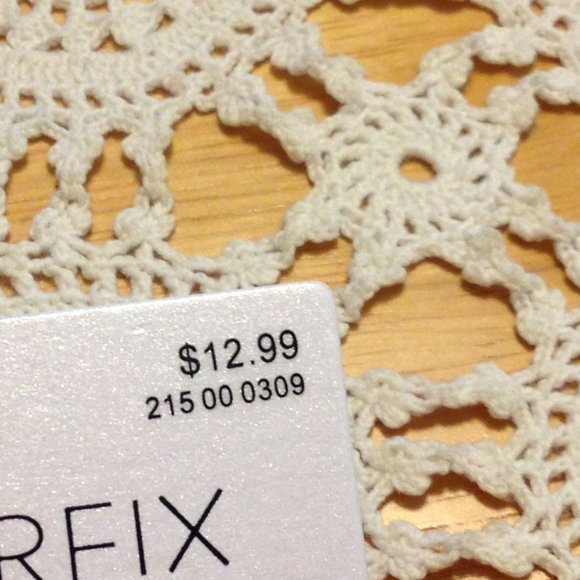 Nickel Free BaubleBar Sugarfix Earrings NWT - Picture 5 of 5